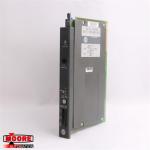1771-P4S1 1771P4S1 AB AB Power Supply for sale