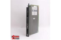 China 1771-P4S1 1771P4S1 AB AB Power Supply supplier