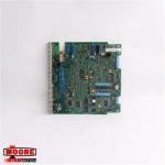 SDCS-CON-2   3ADT309600R1 SDCS-CON-21 3ADT220072R0012  ABB  Control Board for sale