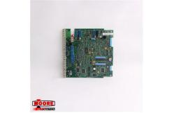 China SDCS-CON-2   3ADT309600R1 SDCS-CON-21 3ADT220072R0012  ABB  Control Board supplier