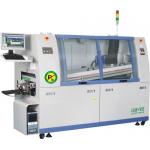 Wave Soldering Machine SMT Assembly Equipment For PCB Assembly Line 250 for sale