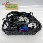 Wiring Harness 17441795 20574373 for EC210 EC240 EC290 EC360 EC460 Excavator