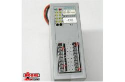 China 6DD1681-0DH1 6DD1 681-0DH1 Siemens Output Module supplier