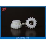 Hitachi 2845V DIEBOLD 328 Hitachi ATM Parts WZ-Z16.DRV gear 16T 4P008887-001 for sale