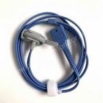 Biolight BLT Reusable Neonatal Infant Spo2 Sensor PN 15-100-0015 REF A1418-SW203MU For M8000 M9000 M9500 for sale