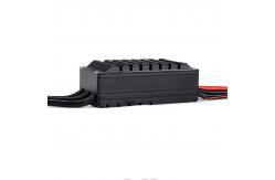 China AMPX ESC 120A (12-24S) HV Drone Electronic Speed Controler supplier