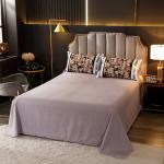 Cartoon Style 2023 Baby Bedsheets Bedding Set for Kids made of 100% Polyester Fabric for sale