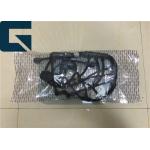  EC290BLC Excavator Engine Wire Harness 21311700 22068267 21815071