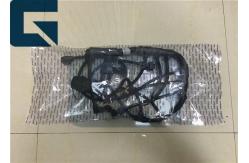 China  EC290BLC Excavator Engine Wire Harness 21311700 22068267 21815071 supplier
