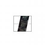 NCP1615ADR2G for sale