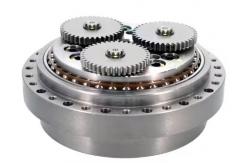 China KUKA Robot Reducer Key Component Of KUKA Industrial Robot supplier