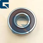 156-1871 1561871 Tractor D5M Engine C7 C9 Ball Bearing for sale