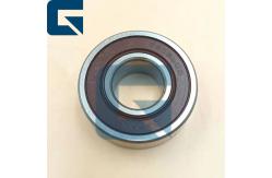 China 156-1871 1561871 Tractor D5M Engine C7 C9 Ball Bearing supplier