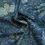 43D Mattress Quilting Fabric for sale