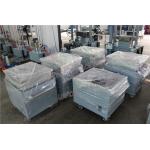 Mechanical Vibration Tester: 5-80Hz, 0~11G, 50kg Payload