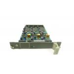 ABB 89AS30 Analog Signal Multiplier for sale