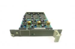 China ABB 89AS30 Analog Signal Multiplier supplier