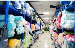 China Microfiber Gym Towel manufacturer