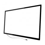 monitors Ir Multi Touch Frame DC 5V USB Interface