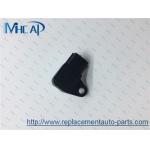 Auto Crankshaft Position Sensor Parts For NISSAN J5T10271 23731-35U00 23731-35U11 for sale