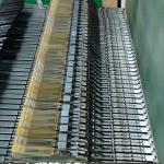 FEEDER Accessories Panasonic Spare Parts 1089600155 1089600156 Long Lifespan for sale