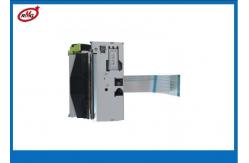 China 49200699000A ATM Machine Parts Diebold Opteva 80mm Thermal Receipt Printer Mechanism supplier