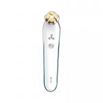 IPX5 Waterproof  Mini Eye Massage Device for sale
