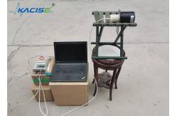 China KUS630C Ultrasonic Transducer Sensor For Car Alarm System Distance Measuring supplier