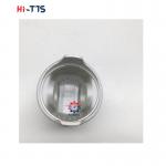 23410-4140 Piston For D4AE 4D31 Diesel Engine Parts for sale