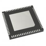 CYUSB3304-68LTXCT for sale