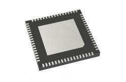 China CYUSB2302-68LTXIT supplier