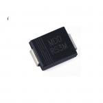 100% New Original RS3M-SMC Integrated circuit Controllers Lm2675mx-5.0 Am26lv31eidr for sale