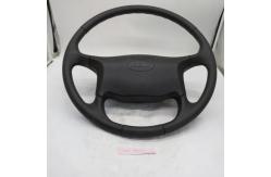 China Best price The steering wheel 56100-8A101 supplier