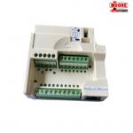 VX4A1104 SCHNEIDER Terminal Base Unit for sale