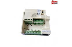 China VX4A1104 SCHNEIDER Terminal Base Unit supplier