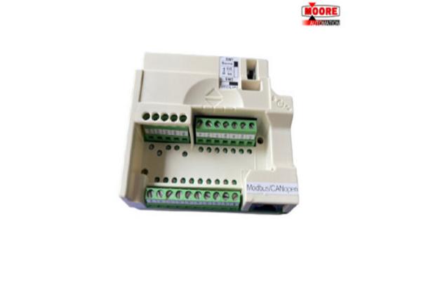 VX4A1104 SCHNEIDER Terminal Base Unit