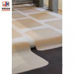 High Yield Lavash Production Line Flatbread Maker Machine For Food Factory for sale
