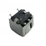 IFT adjustable Coils with Variable Inductor for sale
