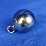 Steel Impact Ball , Steel Ball for sale