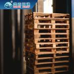 China Shipping Freight Consolidation Services From China To Spain Norway NVOCC Certificate manufacturer