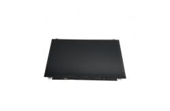China LTN156HL02-301 15.6 inch Laptop LCD Monitor Display Screen supplier