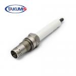 Iridium Platinum Plugs Jenbacher P3.V3 347257 Engine Parts R10P3 OEM 462203 347257 40182 for sale