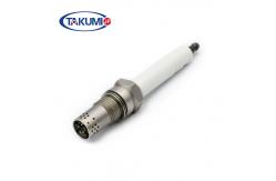 China Jenbacher Gas Generator Spark Plugs Replace For 1241162/462203 supplier
