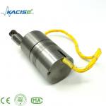 Dynamically Tuned Gyroscope For Well Logging for Temperature Sensor for sale