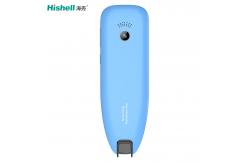 China Text Multilingual Dictionary Pen Scanner , OCR Digital Pen Scanner supplier