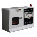 CNS6863 Insulated Shoes High Voltage Withstand Tester for sale