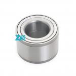 Front Rear Left Right  Auto Wheels Bearings DU47880057.5 DU47880057.5-2RZ for sale
