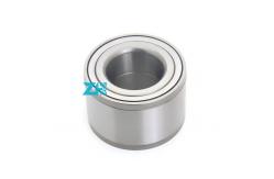 China Front Rear Left Right  Auto Wheels Bearings DU47880057.5 DU47880057.5-2RZ supplier