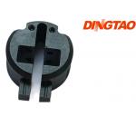 91919000 Frame Lower Roller Guide Gmc Suit DT Z7 Cutting Xlc7000 Spare Parts for sale