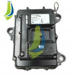 156-6155 ECU Controller For E312C E320C Excavator Parts for sale